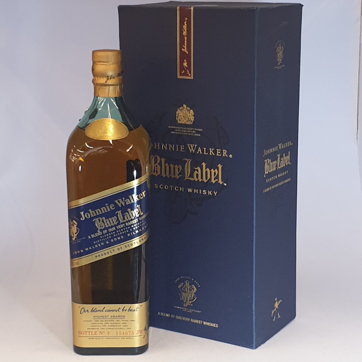 Blue label 1. Johnny Walker Blue Label 1. Blue Label Johnnie Walker 817240. Блю лейбл виски 1 литр.