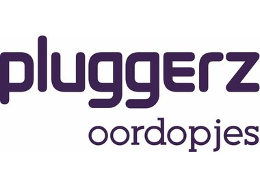 Pluggerz  |  Iedereen zijn gehoorbescherming