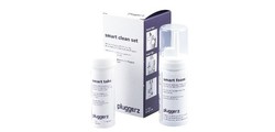 Pluggerz Smart Clean Set