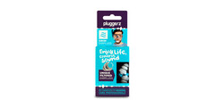 Pluggerz Uni-Fit Enjoy Swim