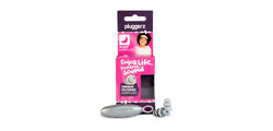 Pluggerz Uni-Fit Enjoy Sleep