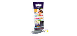Pluggerz Uni-Fit Enjoy Kids