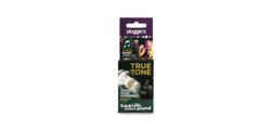 Pluggerz Uni-Fit True Tone
