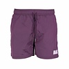 Weekend Offender Weekend Offender Cockcroft swim shorts Lilac