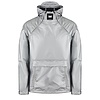 Weekend Offender Weekend Offender Odyssey jacket Metallic silver