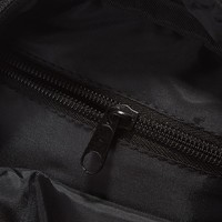 Weekend Offender Ali crossbody bag Black