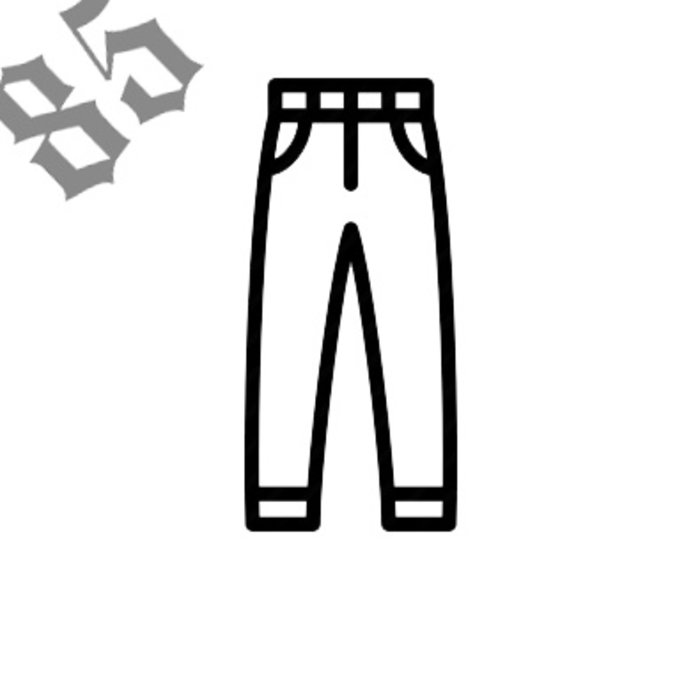 Trousers