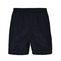 Marshall Artist micro swim short Black