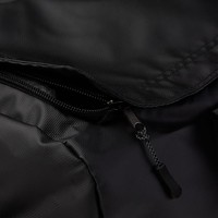 Weekend Offender weekend bag Black