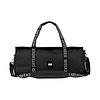 Weekend Offender Weekend Offender weekend bag Black