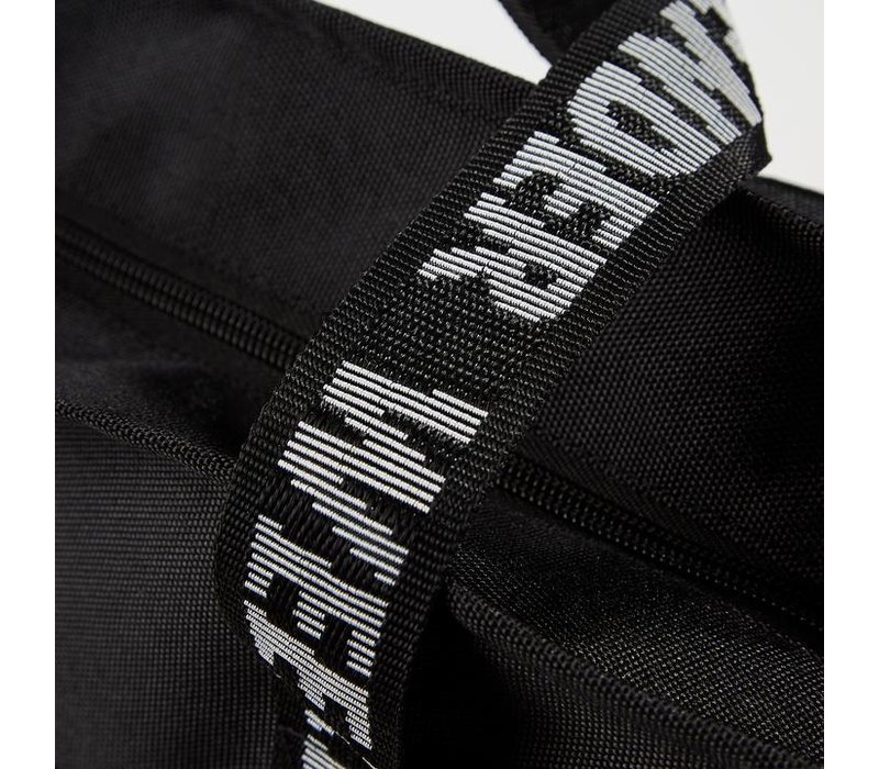 Weekend Offender tote bag Black