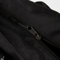 Weekend Offender tote bag Black