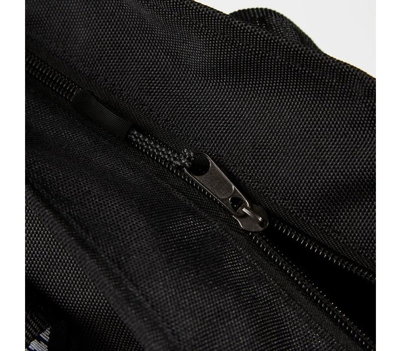 Weekend Offender tote bag Black