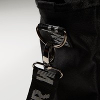 Weekend Offender tote bag Black