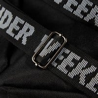 Weekend Offender tote bag Black