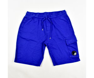 cp-company-cp-company-garment-