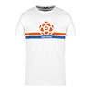 Weekend Offender Weekend Offender Admit Nothing t-shirt White