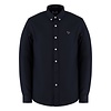 Weekend Offender Weekend Offender Pallomari long sleeve shirt Navy