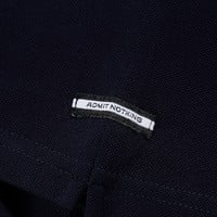 Weekend Offender Sandoval polo Navy