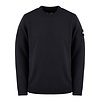 Weekend Offender Weekend Offender Fercho knit sweater Navy
