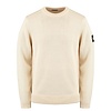 Weekend Offender Weekend Offender Fercho knit sweater White