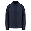 Weekend Offender Weekend Offender Guadalajara overshirt jacket Navy