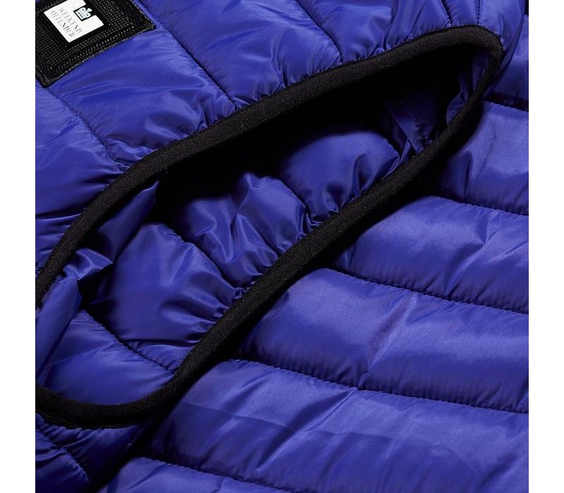 Weekend Offender Gacha gilet Electric