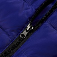 Weekend Offender Gacha gilet Electric