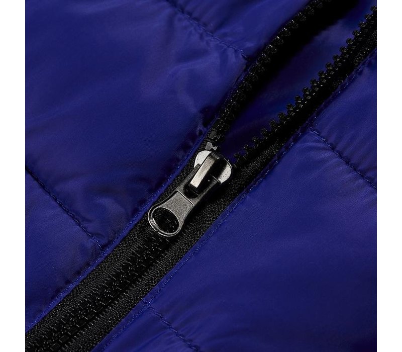 Weekend Offender Gacha gilet Electric