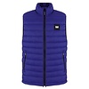 Weekend Offender Weekend Offender Gacha gilet Electric