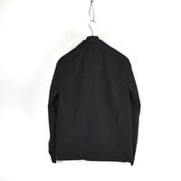 Marshall Artist molecular overshirt Black