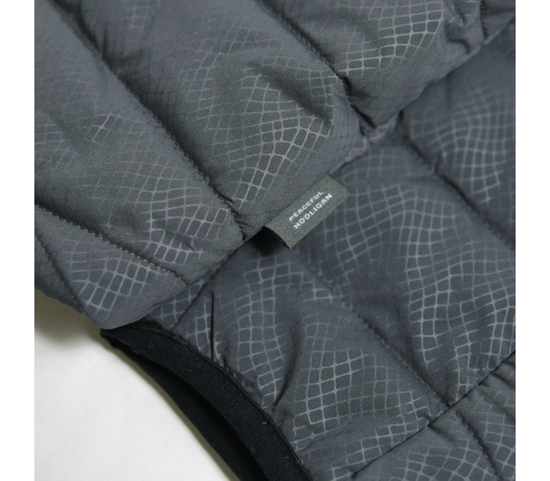 Peaceful Hooligan Outback jacket Greystone