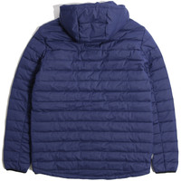 Peaceful Hooligan Outback jacket Navy