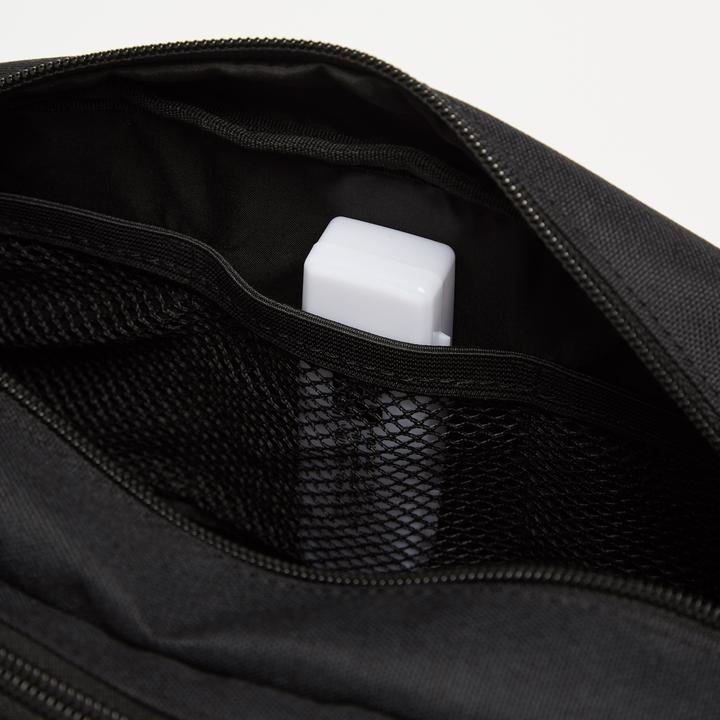 Adidas originals toiletry on sale bag