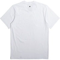 Peaceful Hooligan Thumb t-shirt White