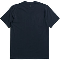 Peaceful Hooligan Fame t-shirt Navy