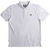 Peaceful Hooligan Peaceful Hooligan Quinn polo White