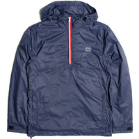 Peaceful Hooligan Maxwell jacket Navy