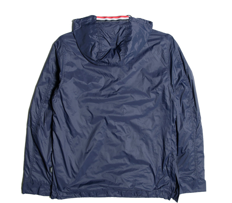 Peaceful Hooligan Maxwell jacket Navy