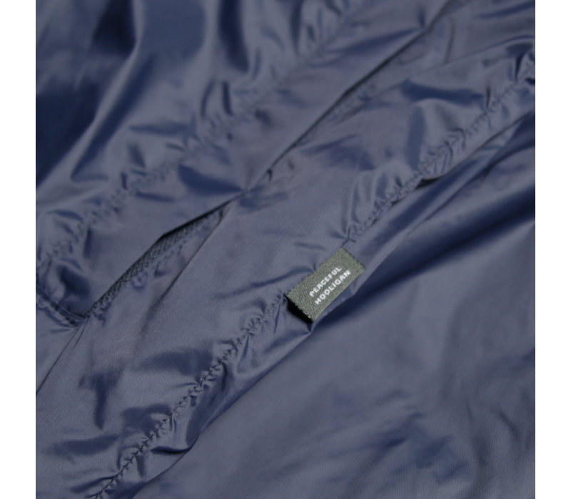 Peaceful Hooligan Maxwell jacket Navy