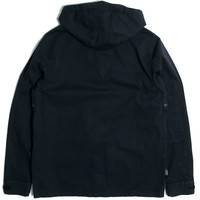 Peaceful Hooligan Lawson jacket Navy