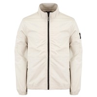 Weekend Offender Wise Guy jacket Plaster