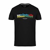 Weekend Offender Weekend Offender Tribute t-shirt Black