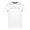 Weekend Offender Weekend Offender Multi t-shirt White