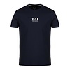 Weekend Offender Weekend Offender Kessler t-shirt Navy