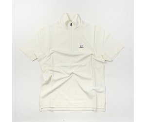 cp-company-cp-company-stretch-