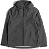 Peaceful Hooligan Peaceful Hooligan Sandiwell technical jacket Black