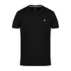 Weekend Offender Weekend Offender Sipe Sipe t-shirt Black