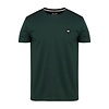 Weekend Offender Weekend Offender Sipe Sipe t-shirt Deep Forest Green