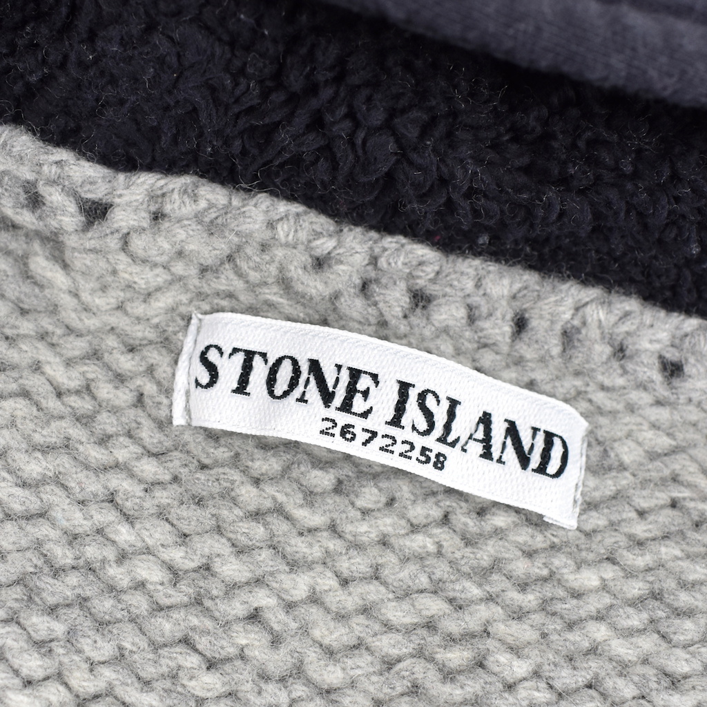 Fake Stone Island Tag | ubicaciondepersonas.cdmx.gob.mx